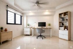 Blk 691B Choa Chu Kang Crescent (Choa Chu Kang), HDB 4 Rooms #559888071